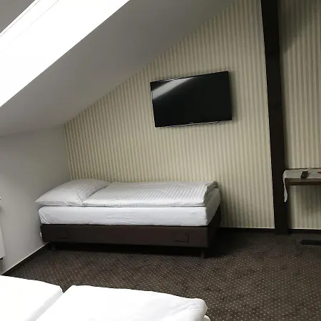 Karla Naj Maison d'hôtes