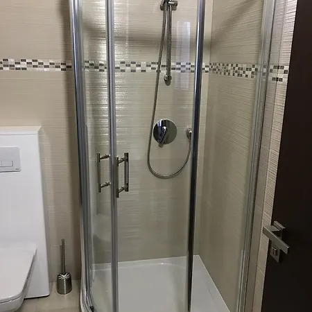 Maison d'hôtes Karla Naj 3*